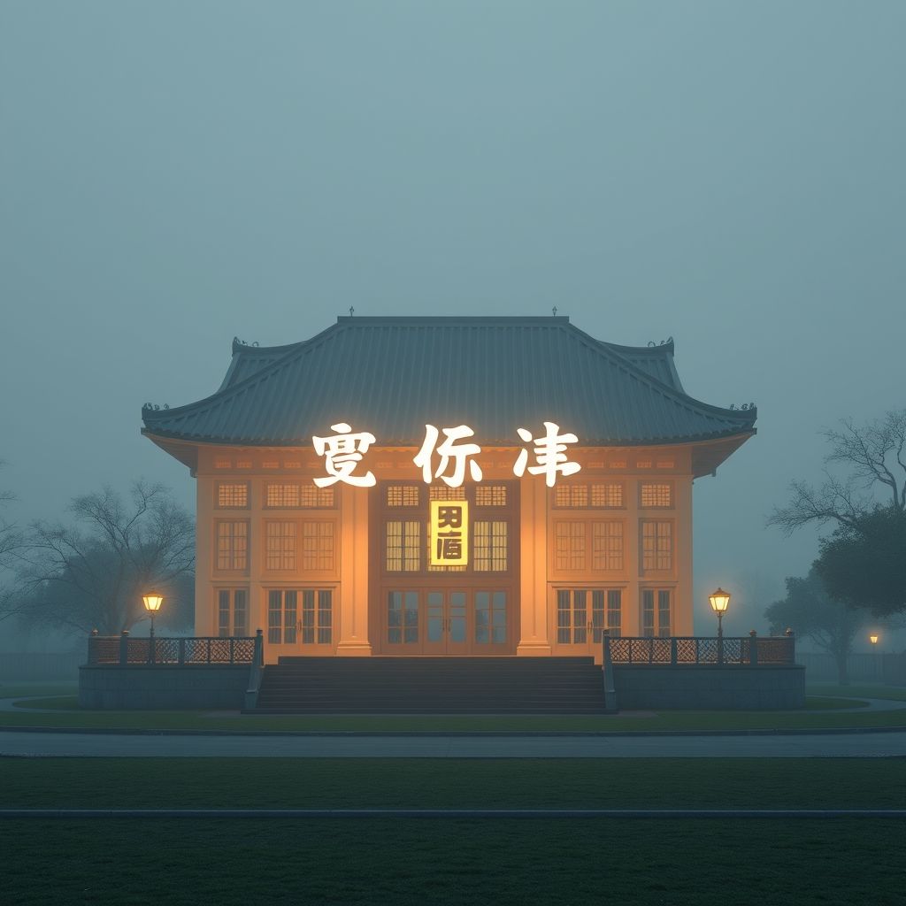 แรงบันดาลใจตั้งชื่อลูกอักษร ต. ที่เต็มไปด้วยความรัก